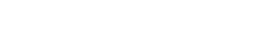 Mountain Vibe Vacations logo